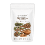 Manjistha Powder