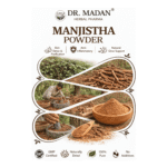 Manjistha Powder - Image 4