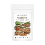 Vach Root