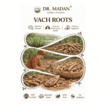 Vach Root - Image 3