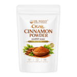 Cigar Cinnamon Powder