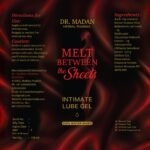 Lubricant Gel - Image 2