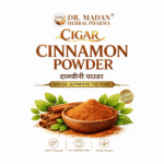 Cigar Cinnamon Powder - Image 2