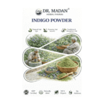 Indigo powder - Image 4