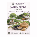 Jamun fruit seeds powder - Image 3