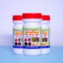 Remove Acidity From Stomach | Gas care churn