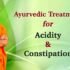 Can Ayurveda Cure The Epidemic Of Heart Disease?