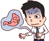 Understanding the Root Cause of Stomach Ulcers